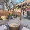 Central Luxe Home - Foggy Bottom DC