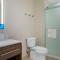 Home2 Suites By Hilton Redlands