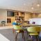 Home2 Suites By Hilton Clovis - 克洛维斯