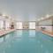 Home2 Suites By Hilton Clovis