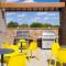 Home2 Suites By Hilton Clovis