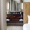 Colcord Hotel Oklahoma City, Curio Collection by Hilton