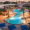 The Scottsdale Resort & Spa, Curio Collection by Hilton - Scottsdale