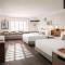 The Scottsdale Resort & Spa, Curio Collection by Hilton - Scottsdale