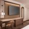 The Scottsdale Resort & Spa, Curio Collection by Hilton - Scottsdale