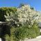 N. Bel Air GATED HOME, POOL, SPA, AMAZING VIEWS- - 洛杉矶