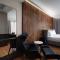 Iceland Parliament Hotel, Curio Collection By Hilton