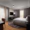 Iceland Parliament Hotel, Curio Collection By Hilton