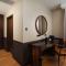 Iceland Parliament Hotel, Curio Collection By Hilton