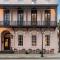 Mills House Charleston, Curio Collection by Hilton - 查尔斯顿