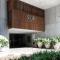 Salvio Parque 93 Bogota, Curio Collection by Hilton