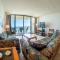 Beautiful Oceanfront Condo 911 - 默特尔比奇
