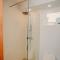 Condado Beach-Pool Front Jewel