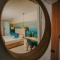 Condado Beach-Pool Front Jewel