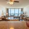Beautiful Oceanfront Condo 911 - 默特尔比奇