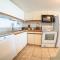 Beautiful Oceanfront Condo 911 - 默特尔比奇