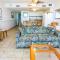 Beautiful Oceanfront Condo 911 - 默特尔比奇