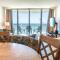 Beautiful Oceanfront Condo 911 - 默特尔比奇