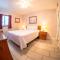 Beautiful Oceanfront Condo 911 - 默特尔比奇