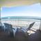 Beautiful Oceanfront Condo 911 - 默特尔比奇