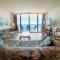Beautiful Oceanfront Condo 911 - 默特尔比奇
