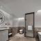 Hilton Garden Inn Hangzhou West Lake