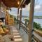 Ocean Front Villa 4 Studio