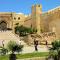 House in Rabat medina best vibe