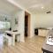 Adalene-56 Phillip Drive South West Rocks