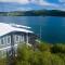 Ocean Front Villa 3
