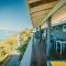 Ocean Front Villa 1