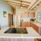Ocean Front Villa 1
