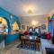 villa Rita chaouen