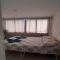 APARTAMENTO, EL RODADERO, SANTA MARTA, COLOMBIA
