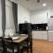 Cozy private rooms in Eastvale - Eastvale