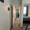 Cozy private rooms in Eastvale - Eastvale