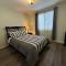 Cozy private rooms in Eastvale - Eastvale