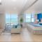 Modern Jewel Beachfront Isla Verde