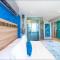 Modern Jewel Beachfront Isla Verde
