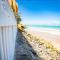Modern Jewel Beachfront Isla Verde