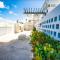 Enchanted Honeymoon Isla Verde Beachfront