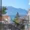 Apartments by the sea Podaca, Makarska - 2783 - Podaca