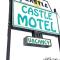 Castle Motel
