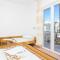 Apartment Podaca 2783c