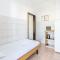 Apartment Podaca 2783c
