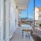 Apartment Podaca 2783c