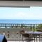 Enchanted Jewel 9 Beachfront Pool