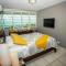 Enchanted Jewel 9 Beachfront Pool - لوكويللو