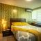 Enchanted Jewel 9 Beachfront Pool - لوكويللو