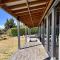 DArchiac Cottage - Lake Tekapo